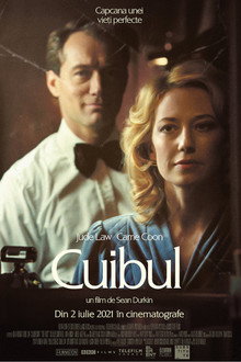 Cuibul