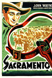 Sacramento