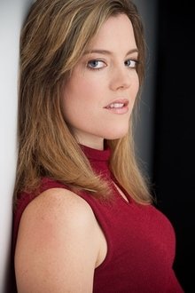 Photo of Meeshelle Neal