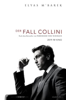 Der Fall Collini