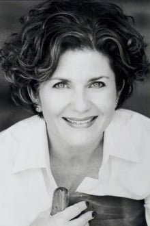 Foto de perfil de Joan Murphy