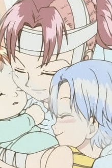 One Piece season 1 episode 35