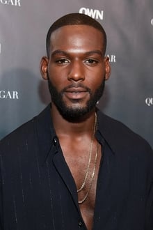 Kofi Siriboe profile picture