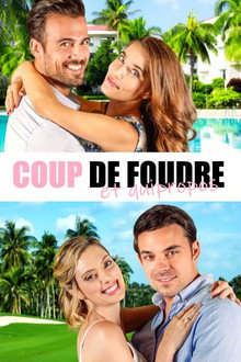 Coup de foudre et quiproquos