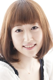 Photo of Hiromi Igarashi