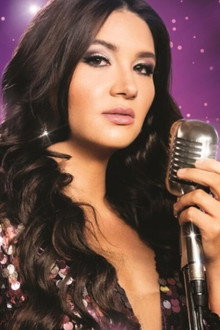 The Unbroken Voice