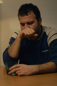 La buona uscita