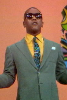 Rowan & Martin's Laugh-In - Season 2