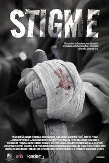 Stigme