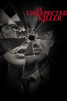 An Unexpected Killer S01 An Unexpected Killer S01