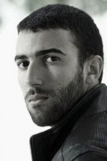 Samir Benhaj