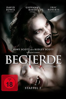 Staffel 2