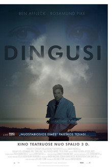 Dingusi