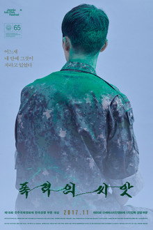 폭력의 씨앗