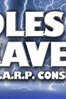 Holes in Heaven? H.A.A.R.P. & Advances In Tesla Technology