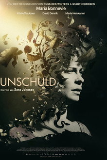 Unschuld