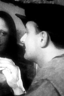 Der-Raub-der-Mona-Lisa