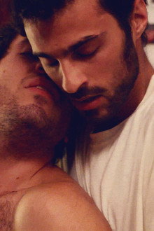 Kiss Me