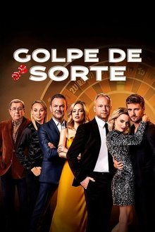 Imagem Golpe de Sorte 2023
