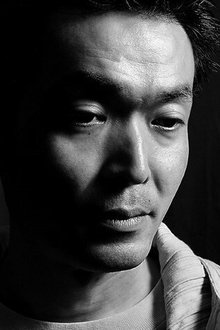 Photo of Takatsuna Mukai