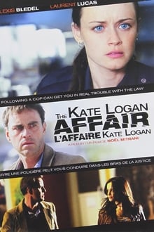 The Kate Logan Affair (WEB-DL)