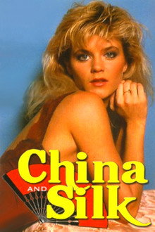China & Silk