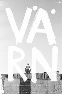 Värn