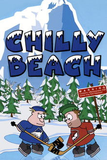 Chilly Beach