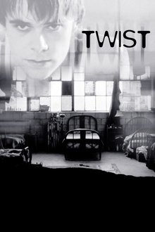 Poster do filme Twist