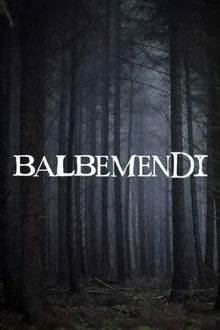 Balbemendi