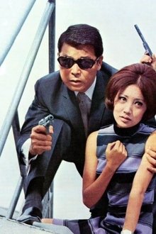 Asia-Pol