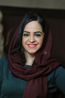 Samar Negeily