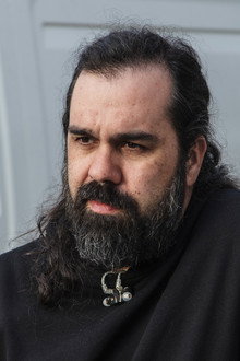 Simão Lopes