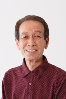 Foto de perfil de Yukimasa Natori