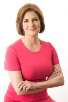Photo of Roma Torre