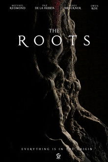 The Roots