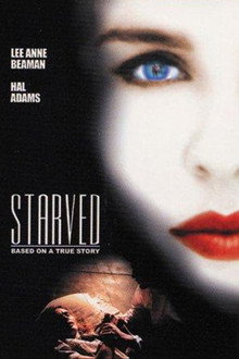 Starved