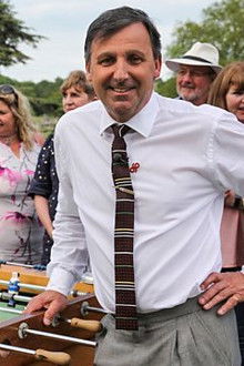 Antiques Roadshow - Season 42