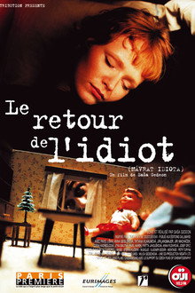 Le retour de l'idiot