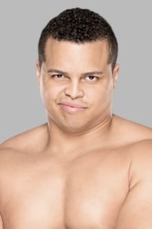 Foto de perfil de Orlando Colón