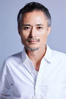 こばやし元樹