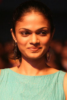 Suchitra