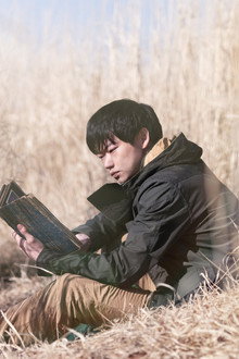リング・ワンダリング