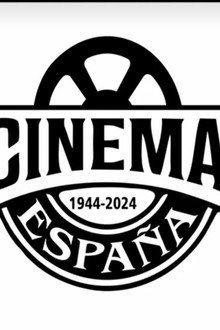 Cinema España