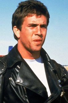 Mad-Max
