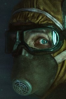 Czarnobyl