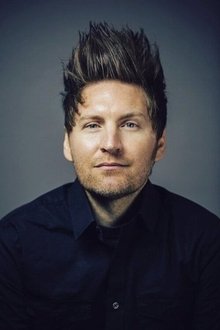 Photo of Jesse Pruett