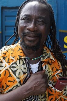 Sing,-Freetown