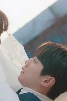 Dreaming of a Freaking Fairy Tale - Season 1