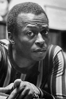 Miles